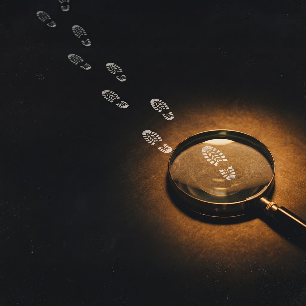 NYC True Crime Bundle