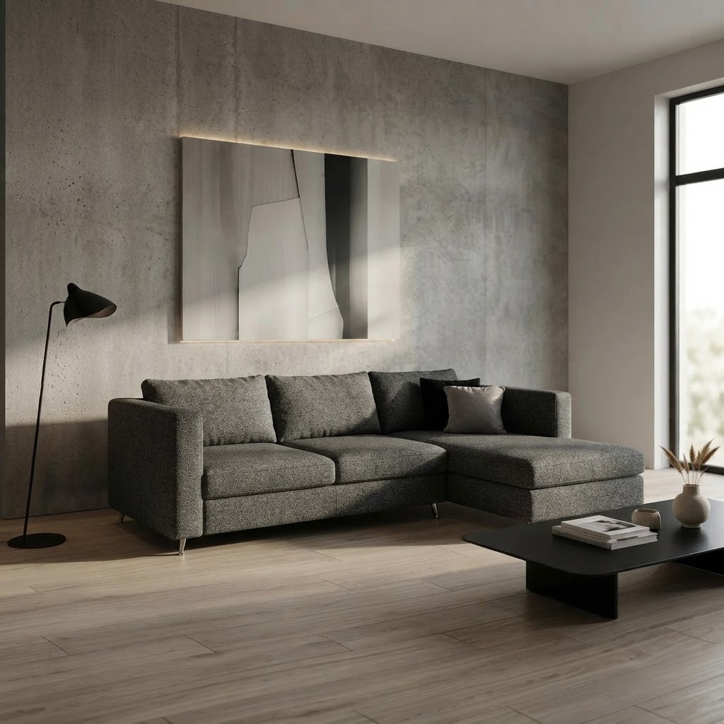 Visualización de Deco