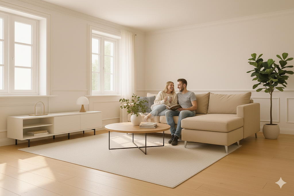 Muebles de Diseño