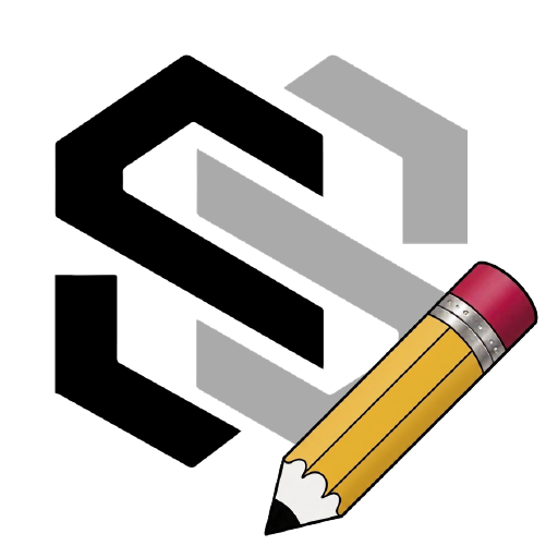 SiamSquare Designer