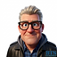 Frank Pleuss – BTS Sicherheit AG