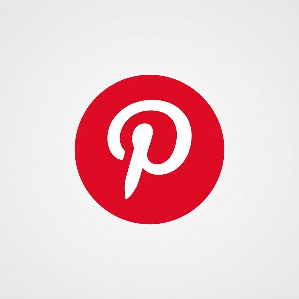 Pinterest