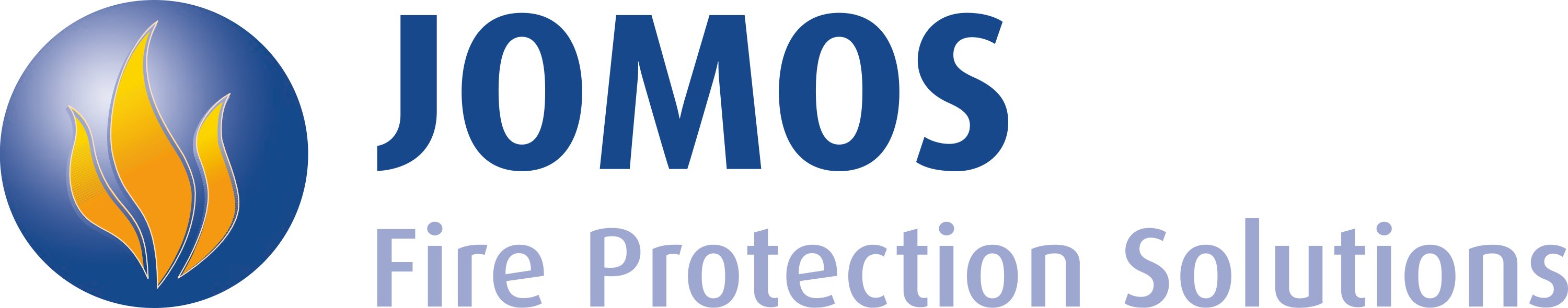 Jomos Logo