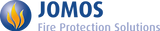 Jomos Logo