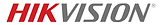 Hikvision Logo