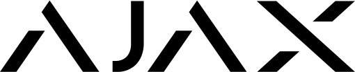 Ajax Systems Logo