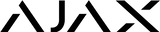 Ajax Systems Logo