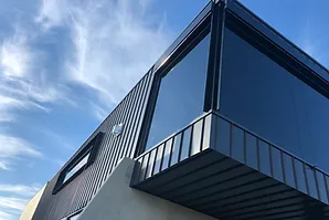 ..
