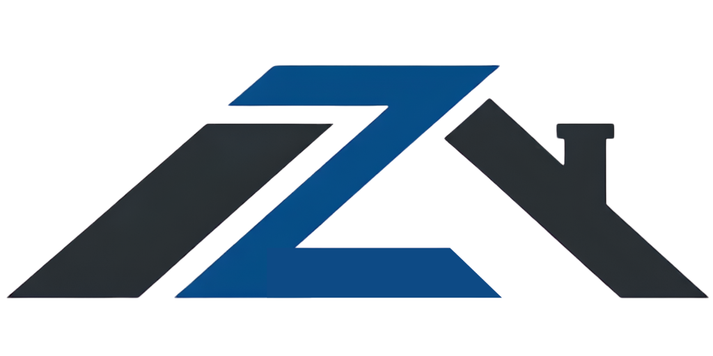 Zigclad