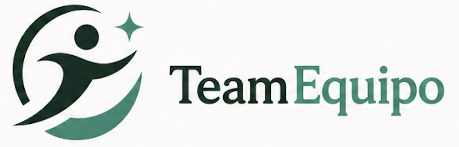 TeamEquipo