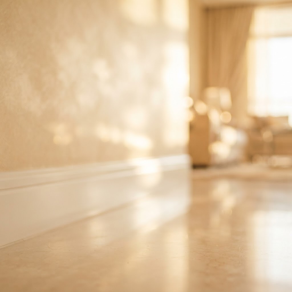Interior Background