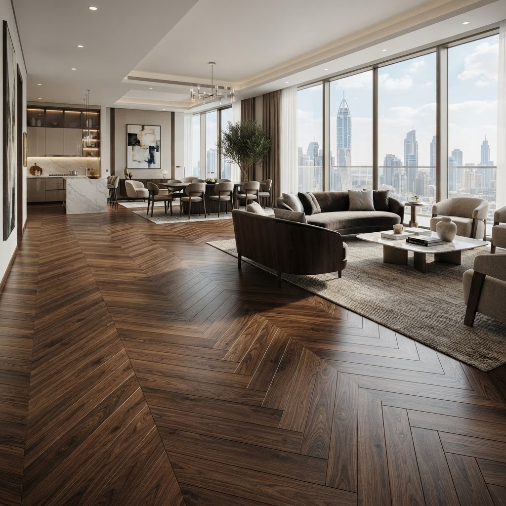 Walnut