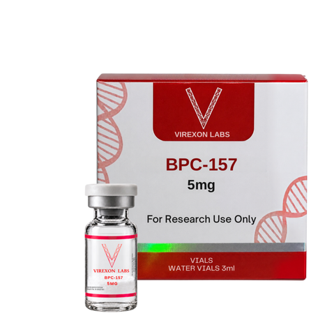 BPC-157