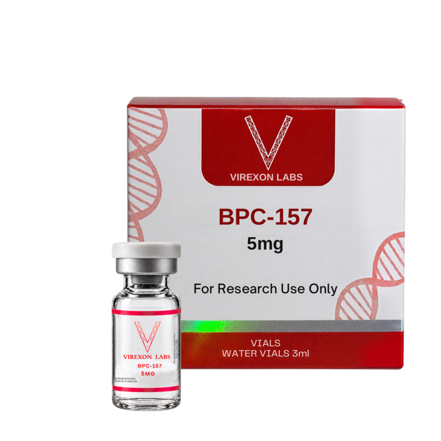 BPC-157