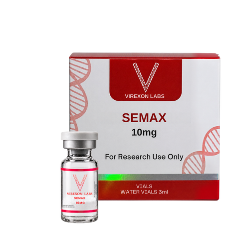 Semax