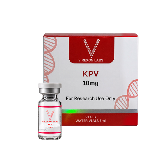 KPV