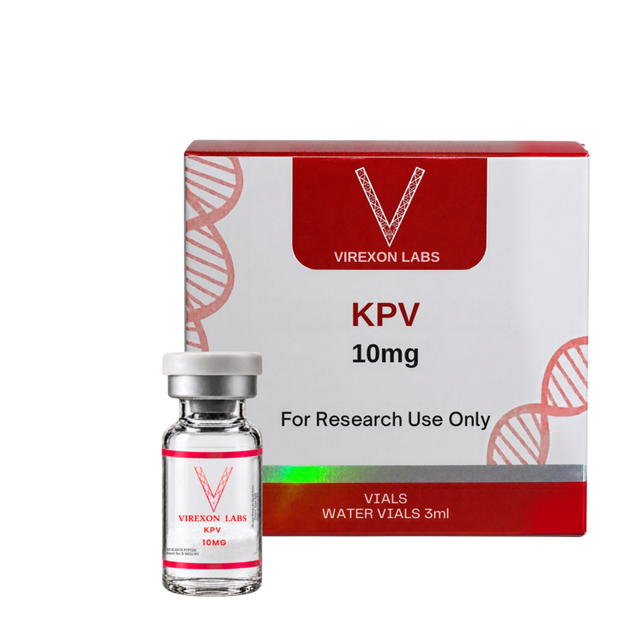 KPV