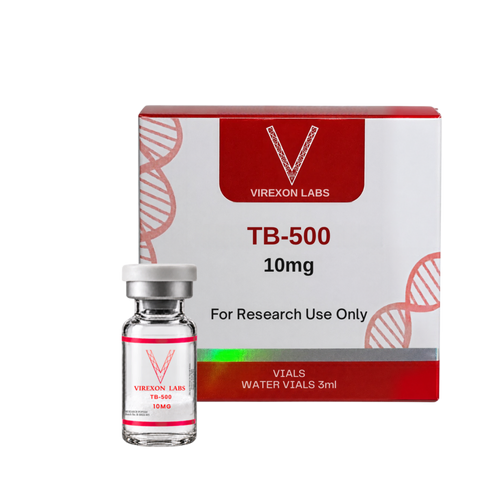 TB-500