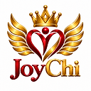 JoyChi Consulting, LLC