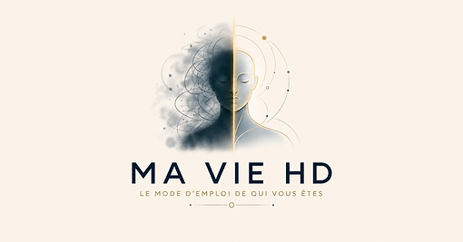 Ma Vie HD — Contact