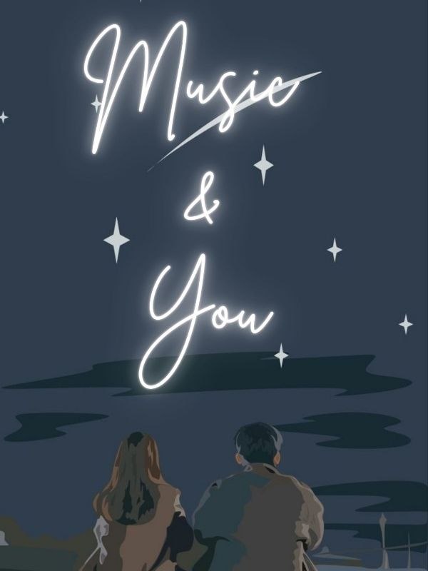 Music & You