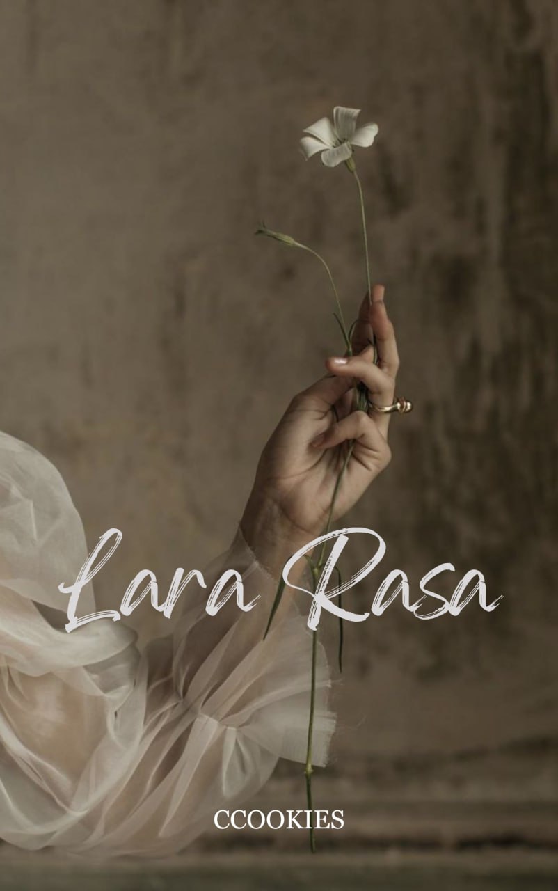 Lara Rasa
