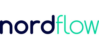 nordflow logo