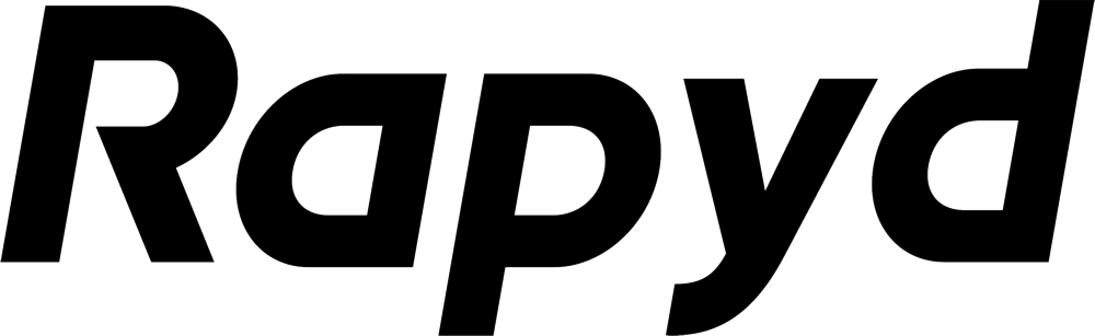 Rapyd logo