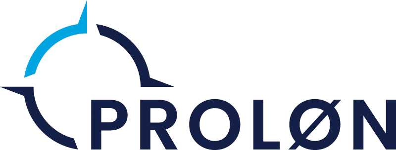 PROLØN logo