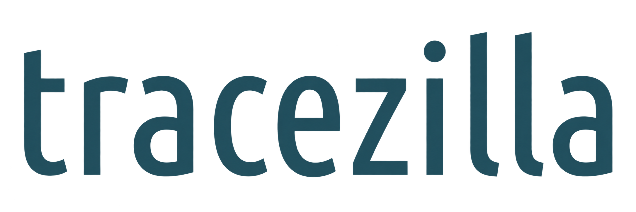 Tracezilla logo