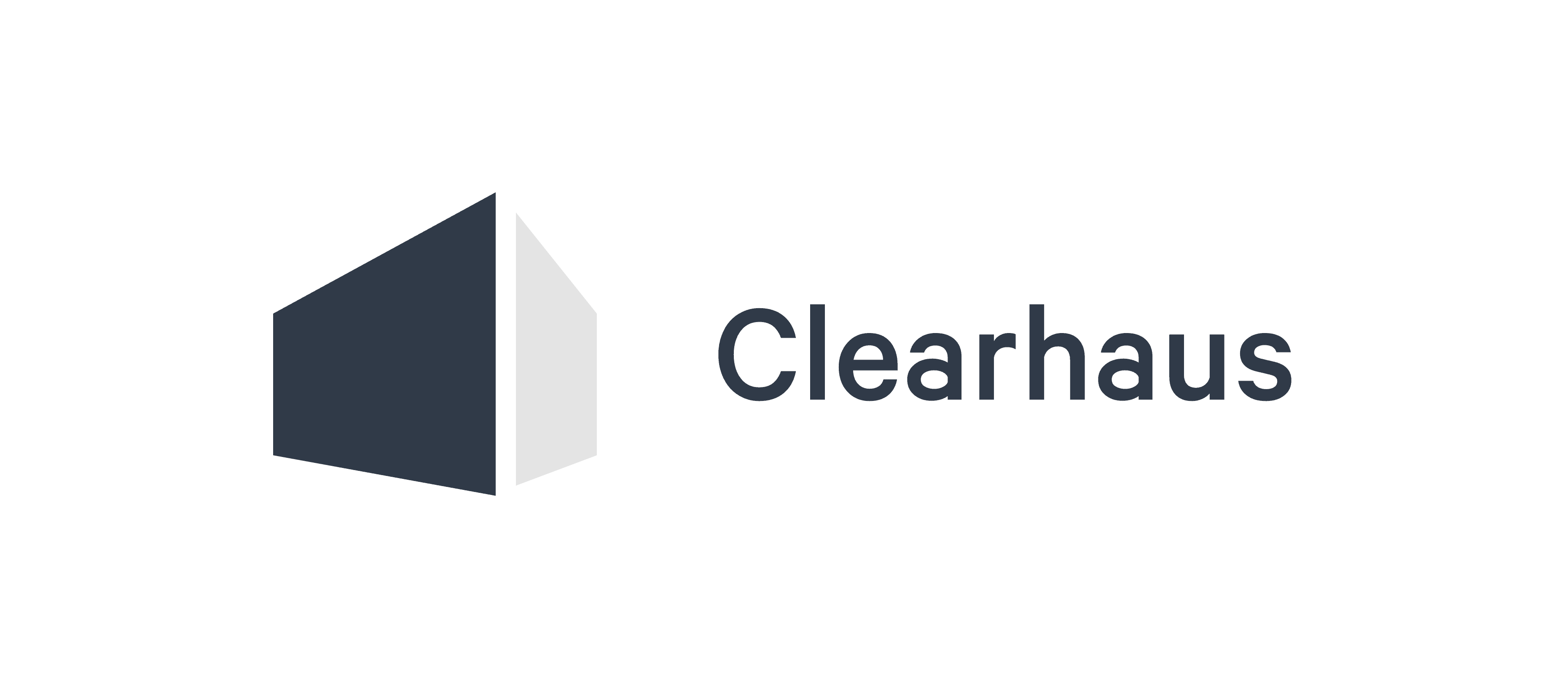 Clearhaus logo