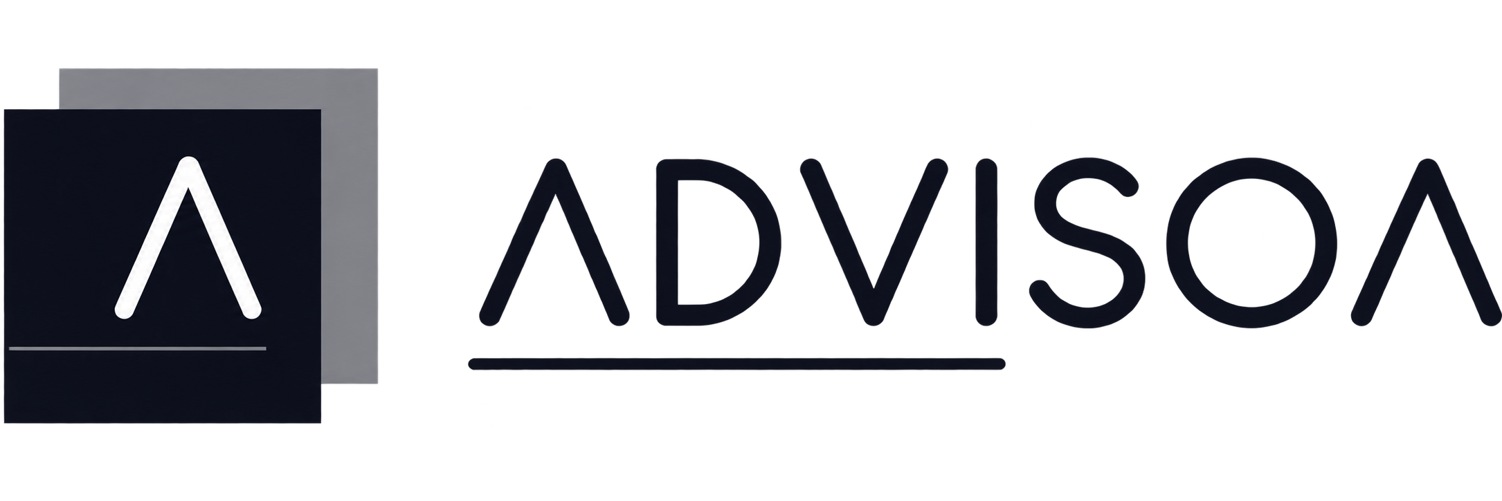 Advisea logo