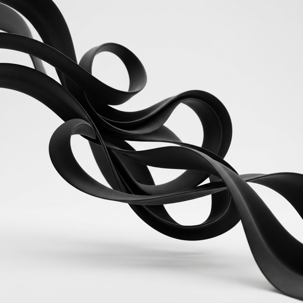 3D & Motion