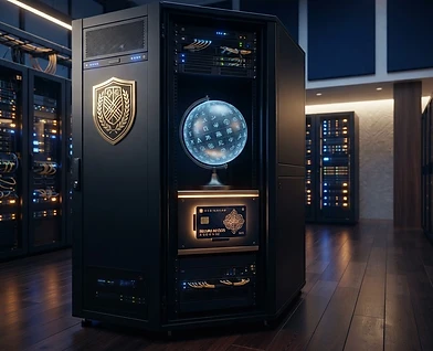 Security, Languages & Subscriptions