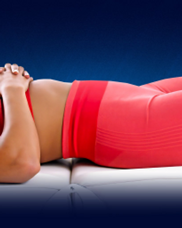 EMSCULPT NEO®