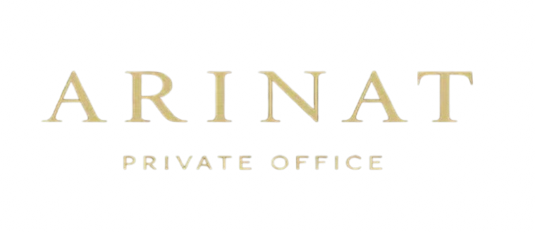Arinat Private Office