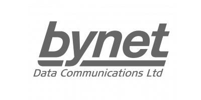 Bynet