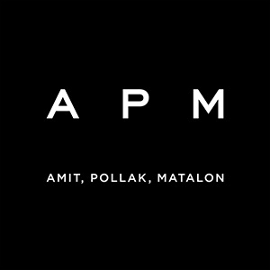 APM