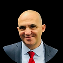 Dr. Eyal Pinko