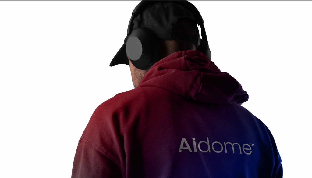 Brand Apparel