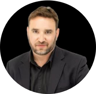 Lior Herman