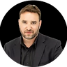 Lior Herman
