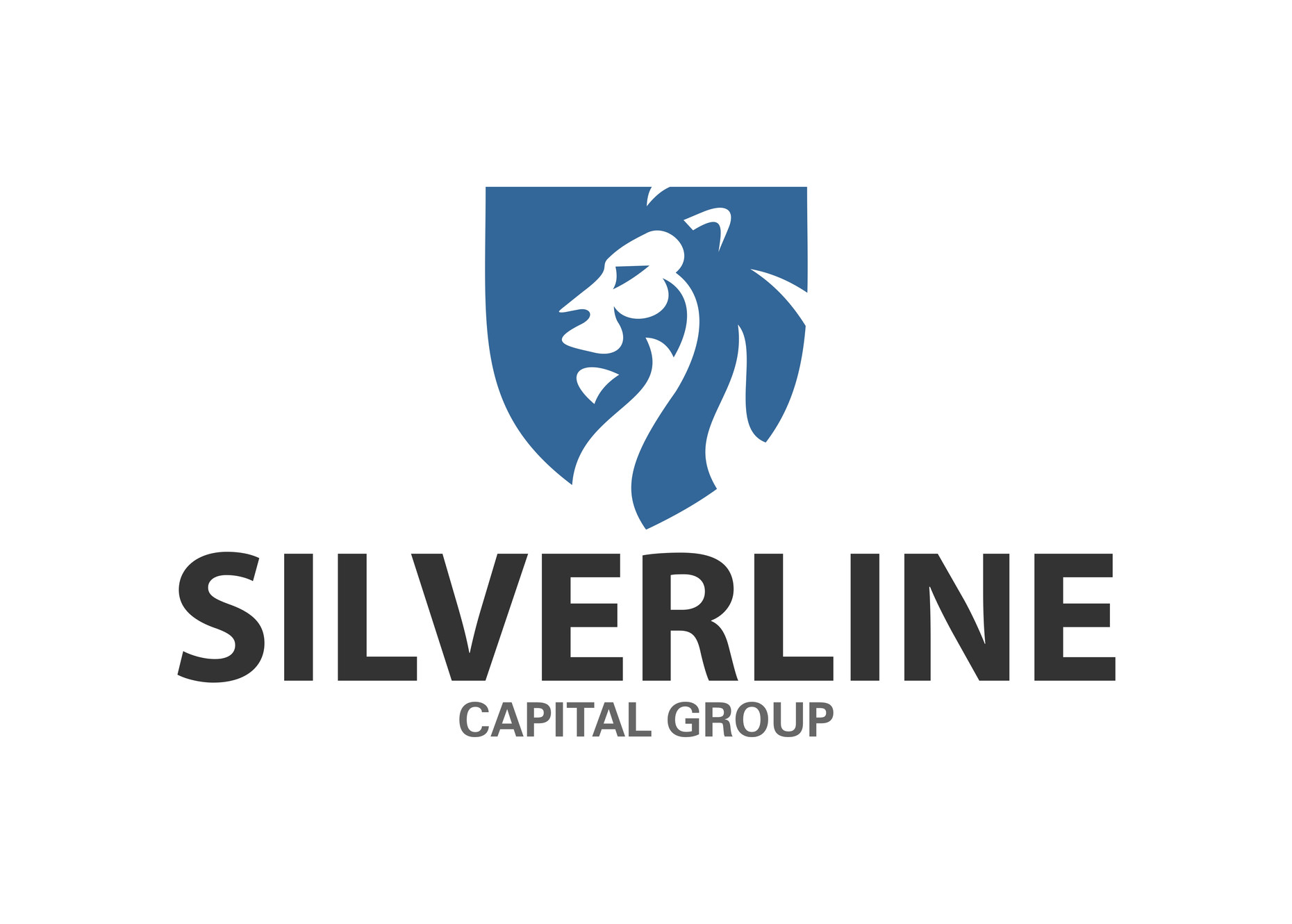 Silverline Capital Group