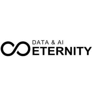 Data & AI Eternity