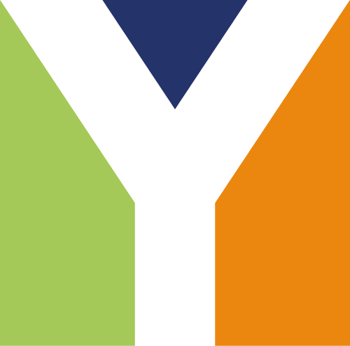 Y