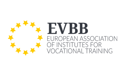 EVBB