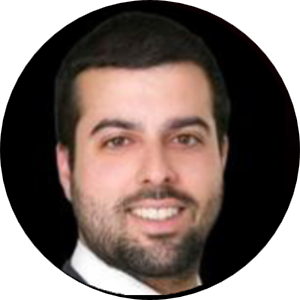 Liron Pinkhas