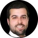 Liron Pinkhas