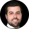 Liron Pinkhas