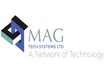 MAG Tech Systems